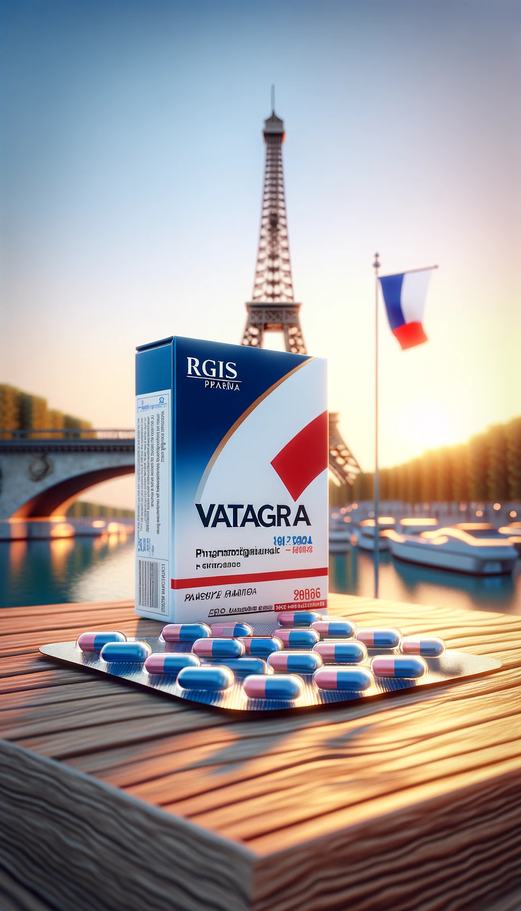 Exemple ordonnance viagra